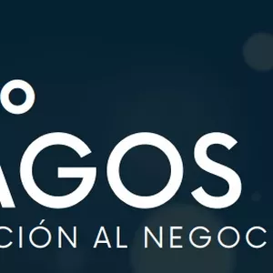 Imagen de portada para Curso online Lanzamiento de Magos 