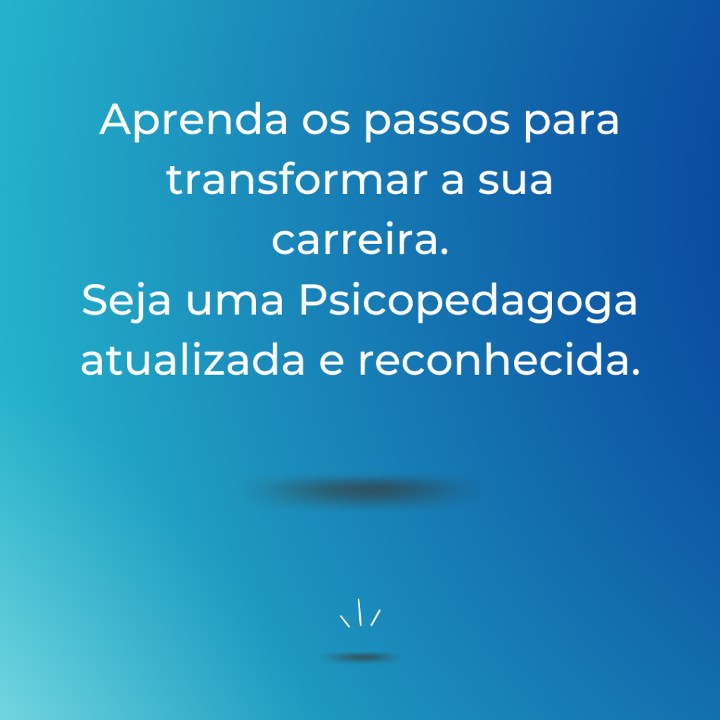 Clube Vip  