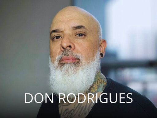 hgflkjjjjjjjjjjjjjjjjjjjjjjjjjjjjjjjjjjjl~skgdçlgs~çglfslg~çslgls~lgslg~çsfdlg