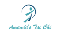 Amanda Illescas's School logo