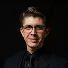 Felipe Junqueira