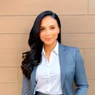 Michelle Domingos
