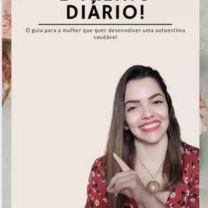 Imagem de capa para o Curso online Combo - Sua Melhor Versão