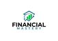 Financial Mastery
