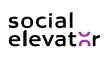 Social Elevator