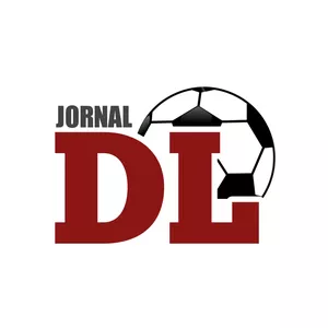Imagem de capa para o Curso online Jornal De Letra 
