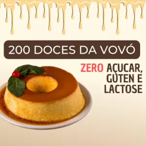 Imagen de portada para Ebook 200 recetas de la abuela