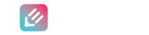 معلمينيا - أكاديمية تدريب المعلمين logo