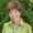 Georgena Eggleston, MA, CRS, RScP