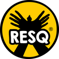 RESQ CT - Learning Platform logo