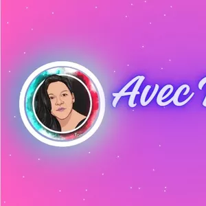 Imagen de portada para Curso online Aprende Francés por Whatsapp