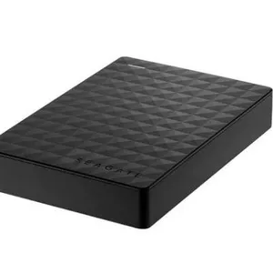 Imagen de portada para Curso online Curso de Player