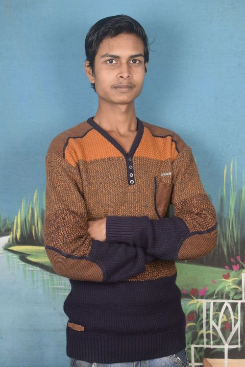 Kundan prasad