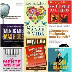 Imagen de portada para Curso online Libros pdf