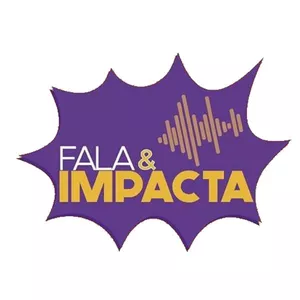 Imagem de capa para o Curso online Formação Fala & Impacta