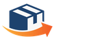 Fba.Zip
