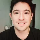 Foto do autor Adriano Misina