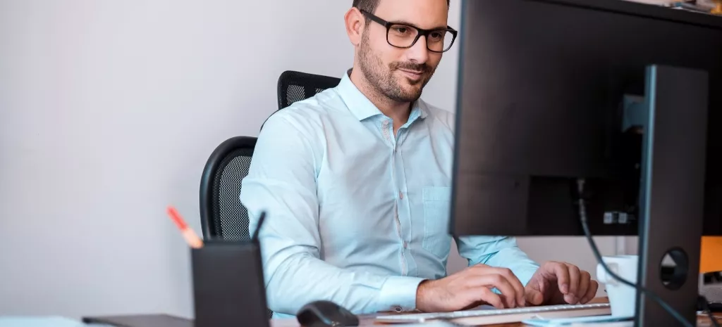 Curso Completo de Macros y Microsoft VBA