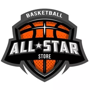 Imagen de portada para Curso online REPRESENTACIONES DE BASQUETBOL