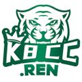 k8cc's School logo