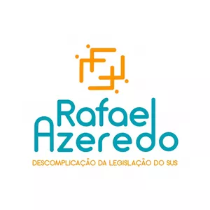 Imagem de capa para o Curso online Descomplicando a Legislação do SUS