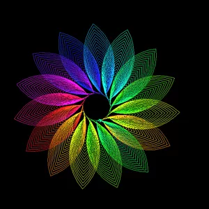 Imagen de portada para Curso online GEOMETRIA ANALITICA