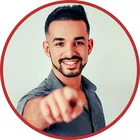 Elton Ferrer