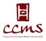 CCMS Online Training