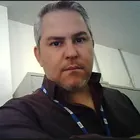 Viver de Automação