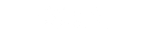 Lifeline of Ohio logo