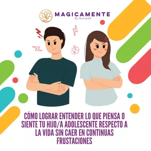Imagen de portada para Curso online PADRES CONSCIENTES