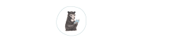 La Nana Coach