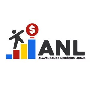 Imagem de capa para o Curso online Comunidade ANL