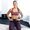 PT Johanna Modin