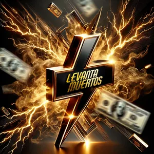 Imagen de portada para Curso online LevantaMuertos