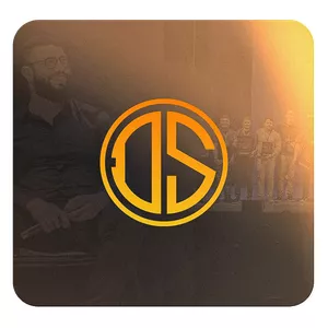 Imagem de capa para o Evento presencial Drop Summit 3