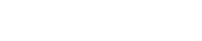 Leave The Map