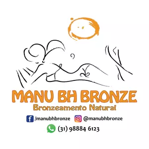 Imagem de capa para o Curso online Curso Profissional de Bronzeamento Natural: Torne-se um Especialista em Bronzeamento Natural e Transforme Vidas