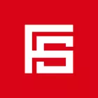 Foto do autor Felipe Sousa