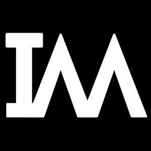 Imagen de portada para Curso online Multiplica x5 tu Velocidad de Lectura en 7 Días