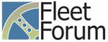Fleet Forum's Virtual Fleet Management Training