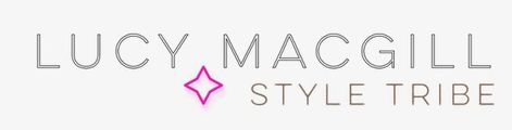 Lucy MacGill Style Tribe logo