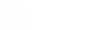 Made for Motus
