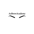 AzBrowAcademy Online logo