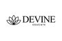 Devine Educate