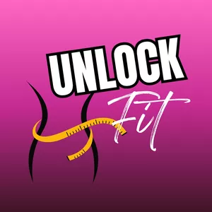 Cover image for Online course UNLOCK Fit