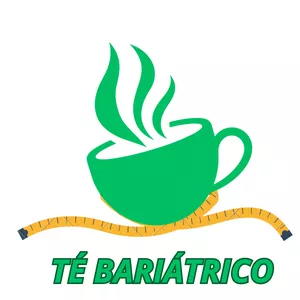 Imagen de portada para Ebook BURN APP - Té Bariátrico