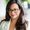 Grisel Scarantino