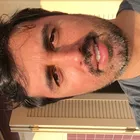 Foto do autor Guth 