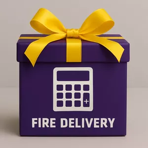 Cover image for Online course The Ultimate Delivery Sucess Kit 